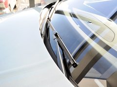 2012款 旅行版 2.0TSI 豪华型