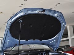 2012款 旅行版 2.0TSI 豪华型