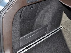 2012款 旅行版 2.0TSI 豪华型