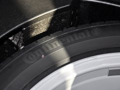 2012款 旅行版 2.0TSI 豪华型