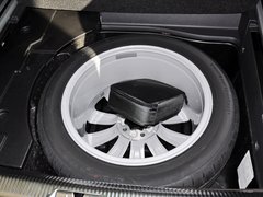 2012款 旅行版 2.0TSI 豪华型