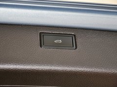 2012款 旅行版 2.0TSI 豪华型