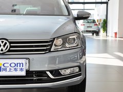 2012款 旅行版 2.0TSI 豪华型