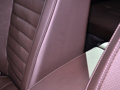 2012款 旅行版 2.0TSI 豪华型