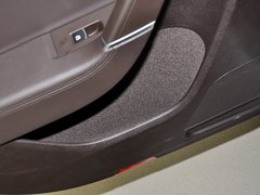 2012款 旅行版 2.0TSI 豪华型