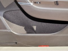 2012款 旅行版 2.0TSI 豪华型