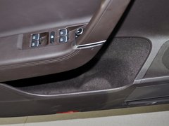 2012款 旅行版 2.0TSI 豪华型