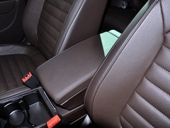 2012款 旅行版 2.0TSI 豪华型