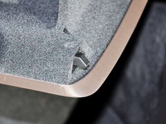 2012款 旅行版 2.0TSI 豪华型