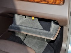 2012款 旅行版 2.0TSI 豪华型