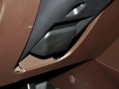 2012款 旅行版 2.0TSI 豪华型