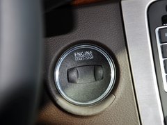 2012款 旅行版 2.0TSI 豪华型
