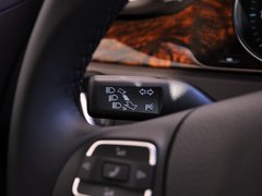 2012款 旅行版 2.0TSI 豪华型