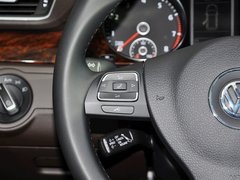 2012款 旅行版 2.0TSI 豪华型