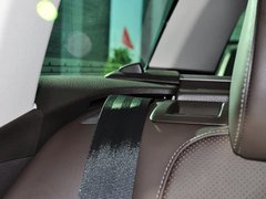 迈腾(进口) 2012款 旅行版 2.0TSI 豪华型
