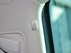2012款 旅行版 2.0TSI 豪华型