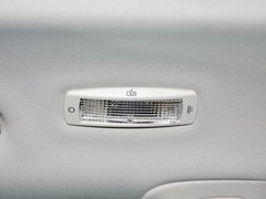 迈腾(进口) 2012款 旅行版 2.0TSI 豪华型