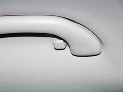 迈腾(进口) 2012款 旅行版 2.0TSI 豪华型