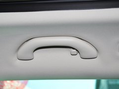 迈腾(进口) 2012款 旅行版 2.0TSI 豪华型