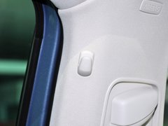 迈腾(进口) 2012款 旅行版 2.0TSI 豪华型