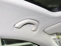 2012款 旅行版 2.0TSI 豪华型