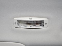 2012款 旅行版 2.0TSI 豪华型