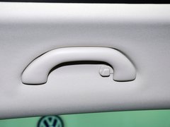 迈腾(进口) 2012款 旅行版 2.0TSI 豪华型