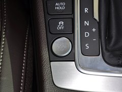 迈腾(进口) 2012款 旅行版 2.0TSI 豪华型