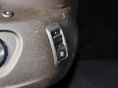 2012款 旅行版 2.0TSI 豪华型