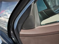 2012款 旅行版 2.0TSI 豪华型