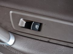 2012款 旅行版 2.0TSI 豪华型