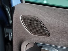 2012款 旅行版 2.0TSI 豪华型