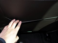 2012款 旅行版 2.0TSI 豪华型