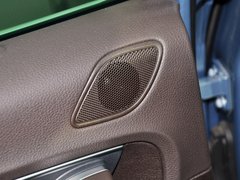 2012款 旅行版 2.0TSI 豪华型