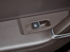 2012款 旅行版 2.0TSI 豪华型