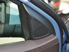 2012款 旅行版 2.0TSI 豪华型