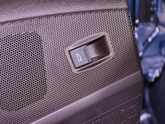 迈腾(进口) 2012款 旅行版 2.0TSI 豪华型