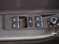 2012款 旅行版 2.0TSI 豪华型