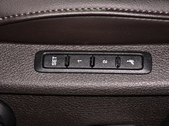 2012款 旅行版 2.0TSI 豪华型