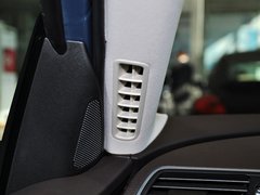迈腾(进口) 2012款 旅行版 2.0TSI 豪华型