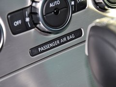 2012款 旅行版 2.0TSI 豪华型