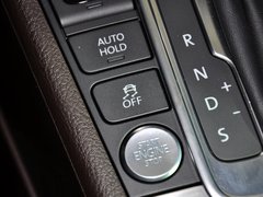 2012款 旅行版 2.0TSI 豪华型