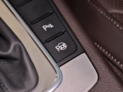 2012款 旅行版 2.0TSI 豪华型