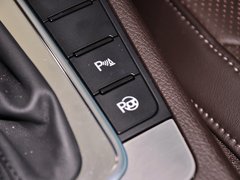 2012款 旅行版 2.0TSI 豪华型