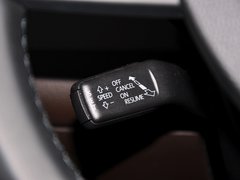 2012款 旅行版 2.0TSI 豪华型