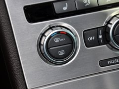 2012款 旅行版 2.0TSI 豪华型