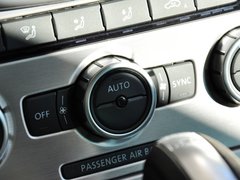 2012款 旅行版 2.0TSI 豪华型