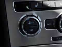 2012款 旅行版 2.0TSI 豪华型