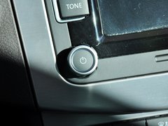 2012款 旅行版 2.0TSI 豪华型