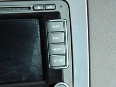 2012款 旅行版 2.0TSI 豪华型